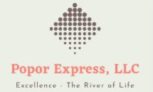 POPOR EXPRESS, LLC
